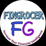 FIN GROCER NISM EXAMINATION