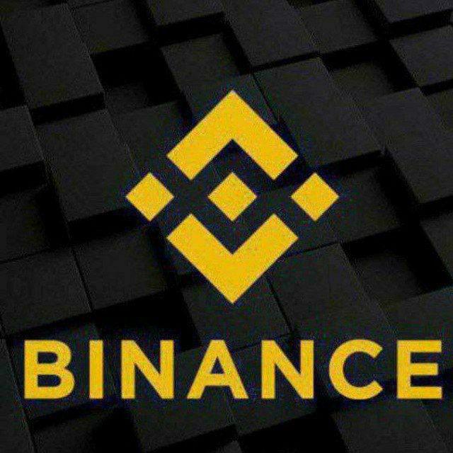 Binanca Scalping Signals (Free)