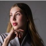 КОСМЕТОЛОГ-ЕКАТЕРИНА | КИРОВ