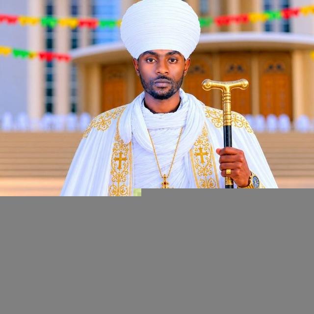 ቤተ አክሊሉ