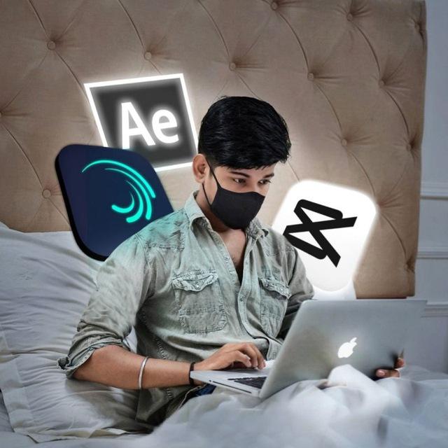 Editing Tutorials 🔥🔥