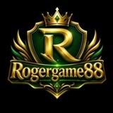 G.RogerGame88