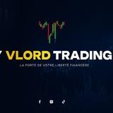 Vlord trading school🧠🚀