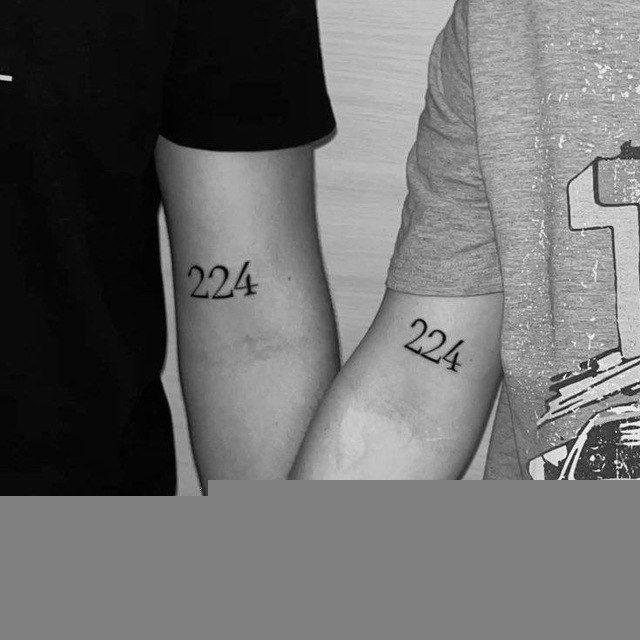 224.