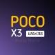 POCO X3 / NFC | UPDATES