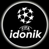 FIFA idonik