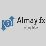 Almayfxenjoyblue🔰🔰