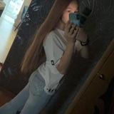 m.s