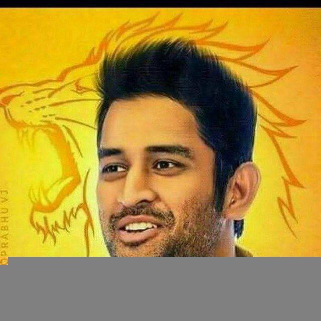 AARYAN CRICKET BETTING PREDICTION
