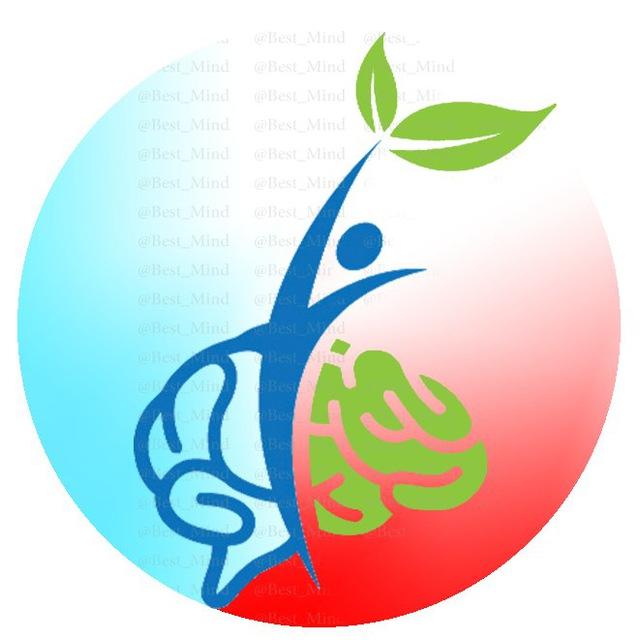 ♦️🔷ذهن برتر🔷♦️