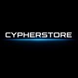 CypherStore and Giveaways