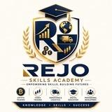 ReJo Academy🎓