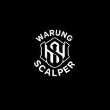 WARUNG SCALPER