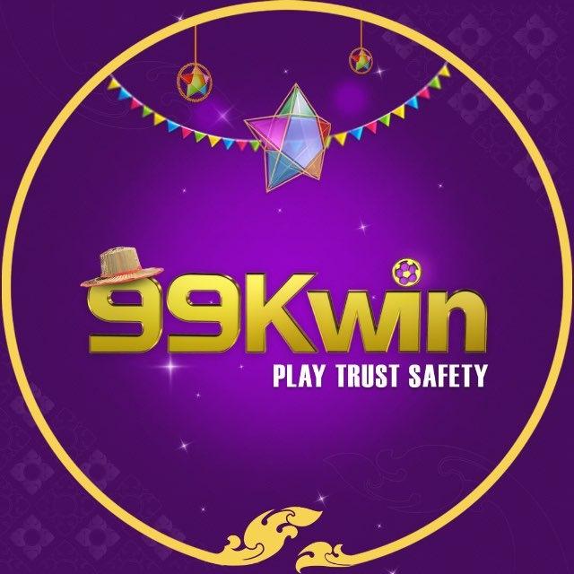 ក្រដាសបាល់ប្រចាំថ្ងៃ 99KWIN