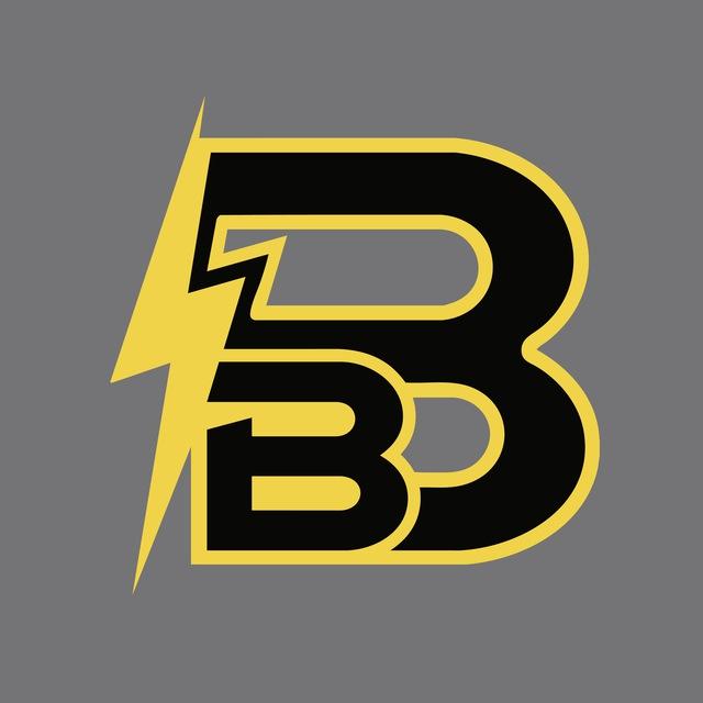 Boltbet Promos/Announcements🔥