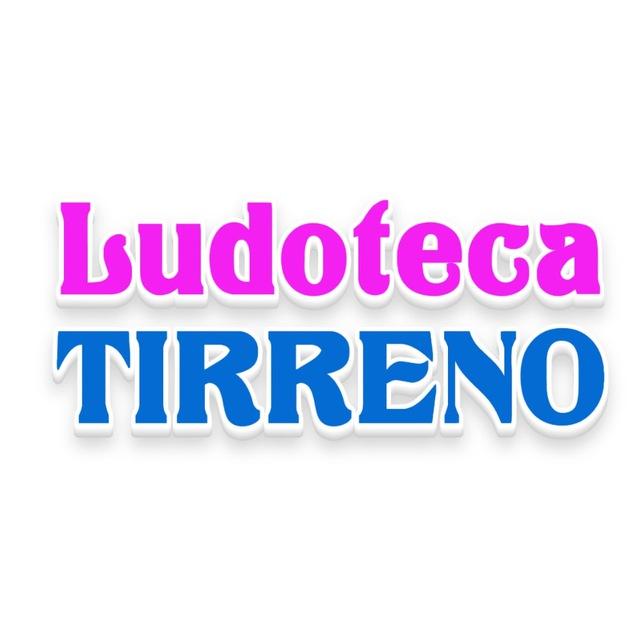 Ludoteca Viale Tirreno