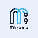 M2TRONIX | مشاريع أردوينو | مشاريع إنترنت الأشياء