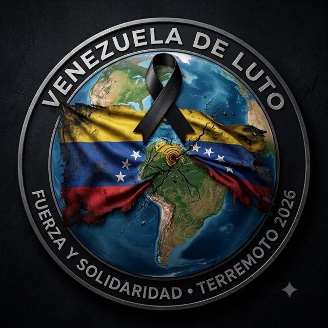 Noticias del Mundo y Venezuela