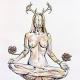 Tabi Yuga//White Wellness