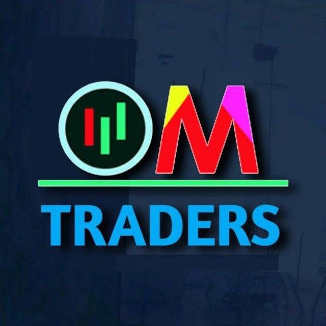 Om Traders Nifty , Bank Nifty Free Group