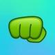 👊CLUB DE LA PELEA👊