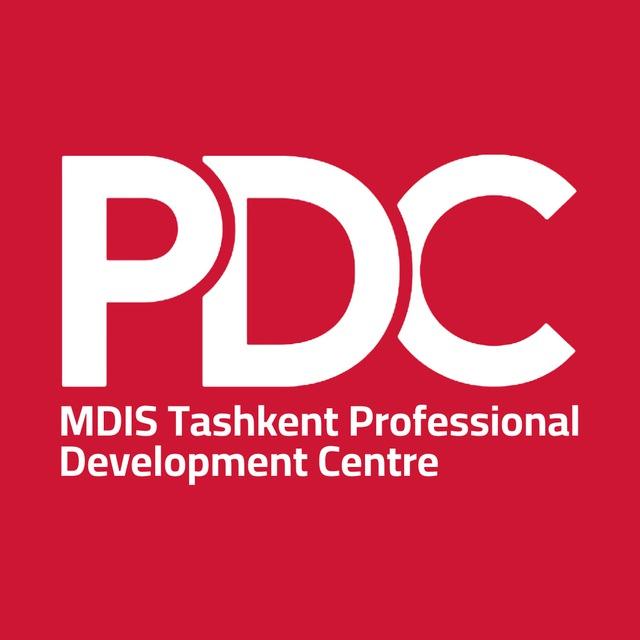 MDIST Professional Development Centre