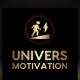 UNIVERS DE LA 𝑴𝑶𝑻𝑰𝑽𝑨𝑻𝑰𝑶𝑵