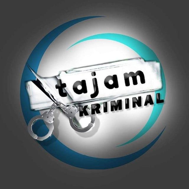 tajamkriminal