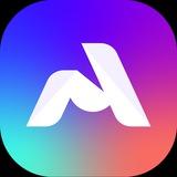 AeronPay India ~ Official