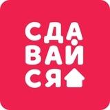Сдавайся на Суточно.ру