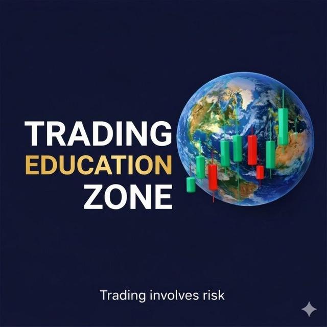 TRADING EDUCATION ZONE