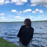tatyanka
