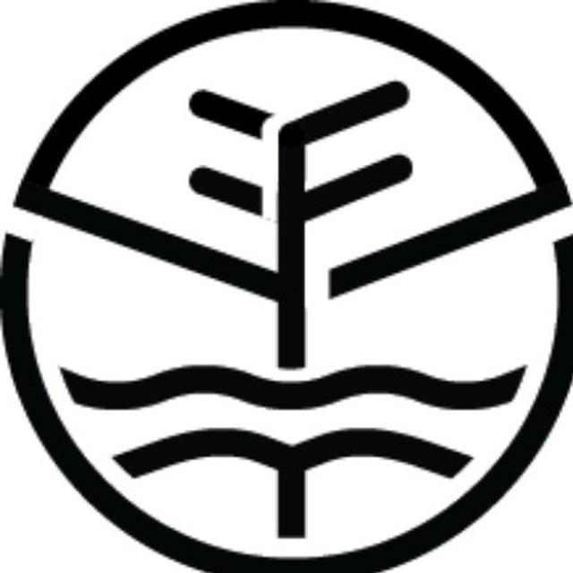 FellowshipSG