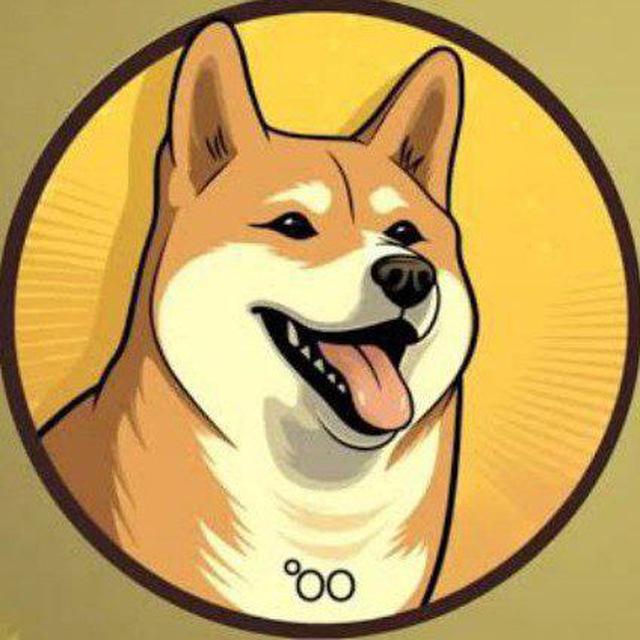 Doge Faucet Claim ~Pay