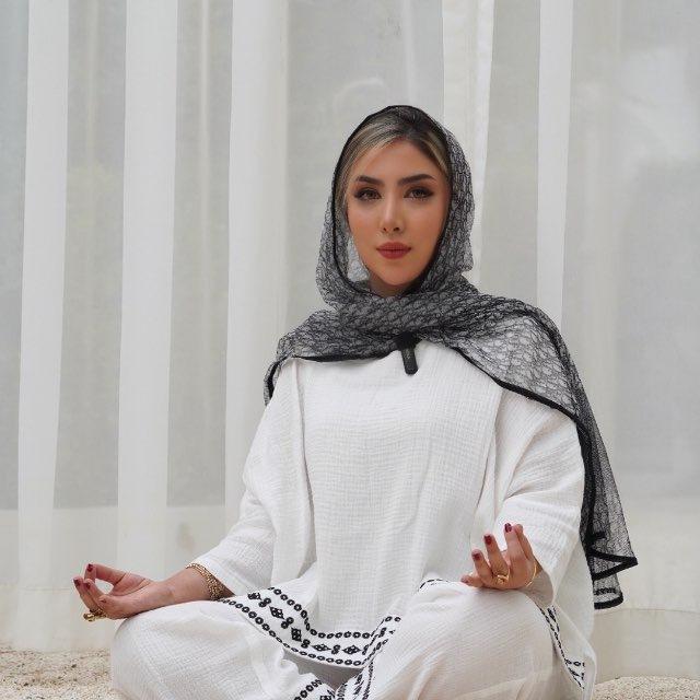 غزل آکادمی|پاکسازی