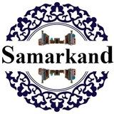 TOSHKENT САМАРКАНД ТАКСИ