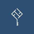 ФОРЕВЕР: КВАРТИРЫ | ДОМА | ИПОТЕКА | НЕДВИЖИМОСТЬ | КУПИТЬ | ПРОДАТЬ ИРКУТСК