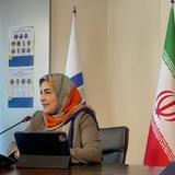 Dr.shadiazimzadeh