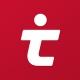 TipicoBet | Прогнозы на спорт