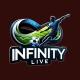 INFINITY LIVE