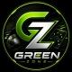 HelpGreen Bets