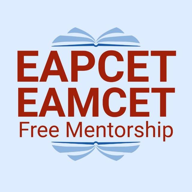 EAPCET (AP & TS) - 2025
