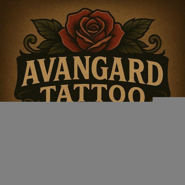 AvangardTattoo | Тату Белебей