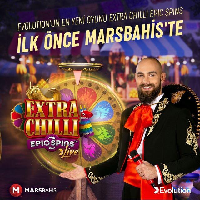 Slot Oyunları Deneme Bonusu Kripto