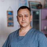 Доктор Муромов