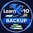 learn_x_10_backup