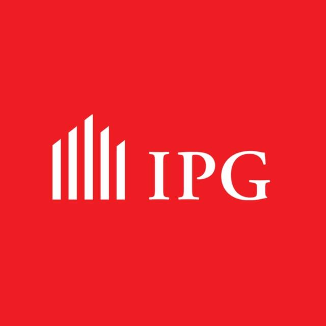 IPG о коммерческой недвижимости