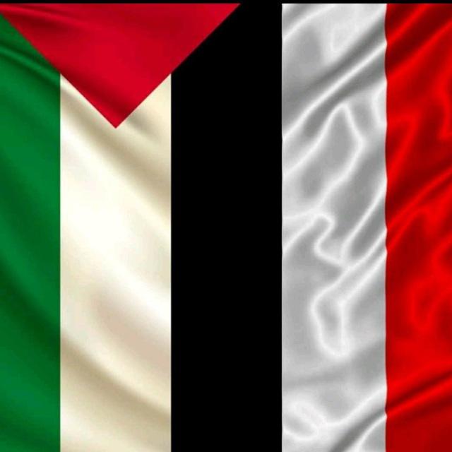 طوفان الاقصى