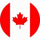 Canada 🇨🇦