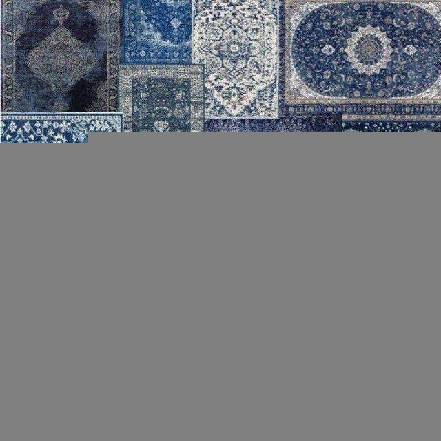 She'riy san'atlar 𓍼ֶ֢